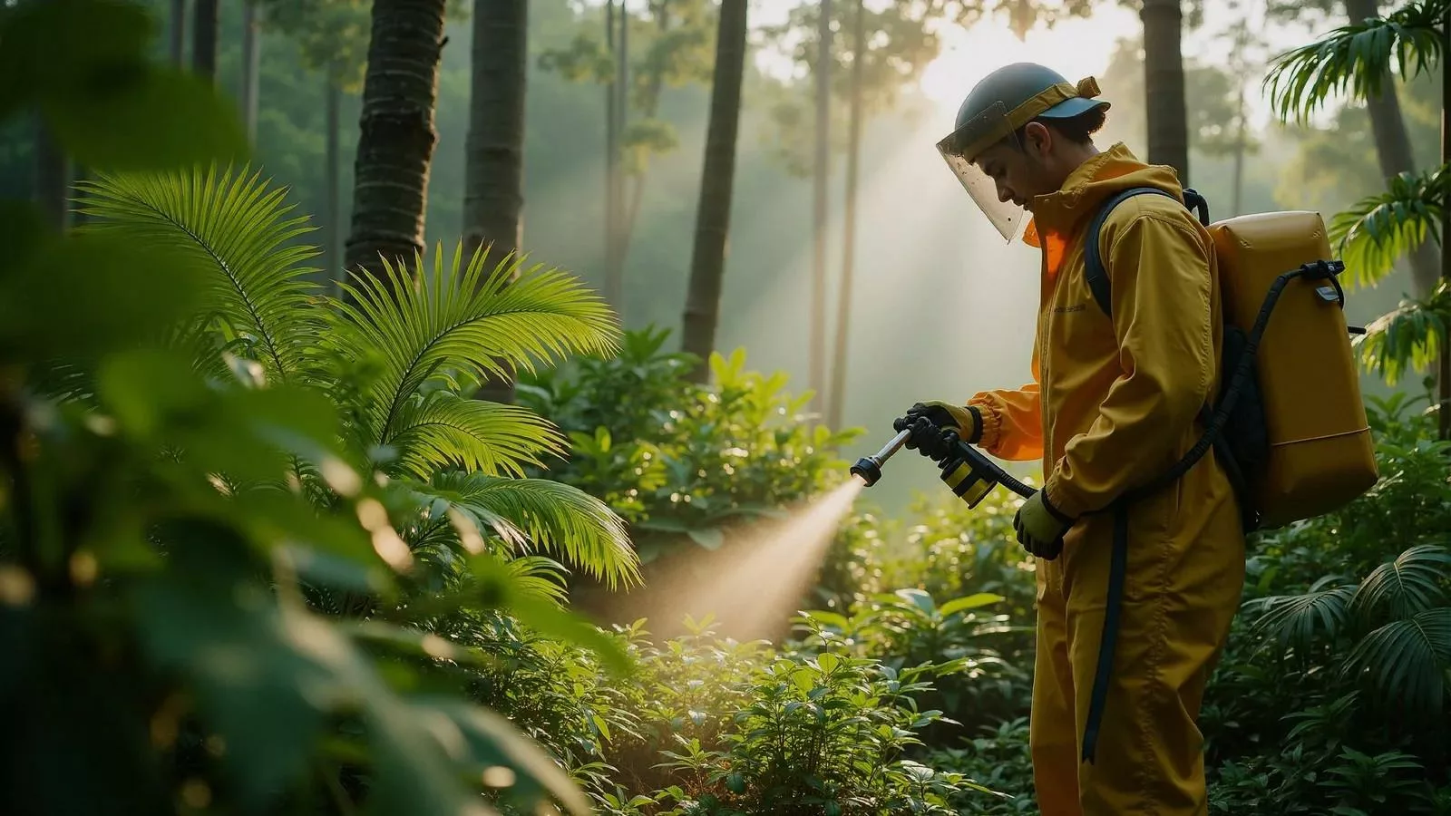 Rodent Rundown (Baltimore) 2 Rodent page5